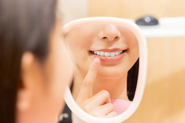 Affordable Teeth Cleaning And Checkup solutions in One Loudoun, VA